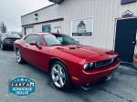 2009 Dodge Challenger R/T