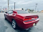 2009 Dodge Challenger R/T