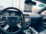 2009 Dodge Challenger R/T