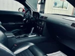 2009 Dodge Challenger R/T
