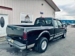 1999 Ford F-250 Lariat