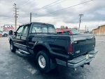 1999 Ford F-250 Lariat