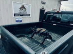 1999 Ford F-250 Lariat