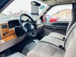 1999 Ford F-250 Lariat
