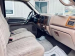1999 Ford F-250 Lariat