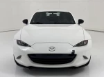 2018 Mazda MX-5 Miata Club