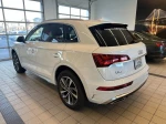 2023 Audi Q5 S line Premium