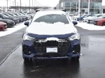 2023 Audi Q3 S line Premium Plus