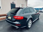 2014 Audi allroad 2.0T Premium Plus