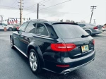 2014 Audi allroad 2.0T Premium Plus