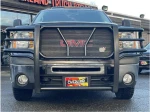 2008 GMC Sierra 3500 DUALLY