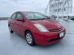 2006 Toyota Prius