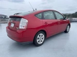 2006 Toyota Prius