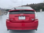 2006 Toyota Prius