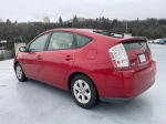 2006 Toyota Prius