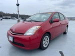 2006 Toyota Prius