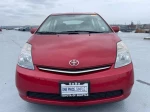 2006 Toyota Prius