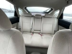2006 Toyota Prius