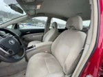 2006 Toyota Prius