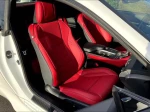 2022 Lexus RC 350 F Sport