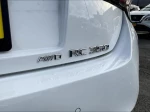 2022 Lexus RC 350 F Sport