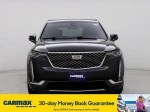 2020 Cadillac XT6 Premium Luxury FWD