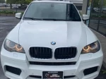 2011 BMW X5 M Base