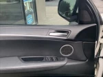 2011 BMW X5 M Base