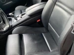 2011 BMW X5 M Base