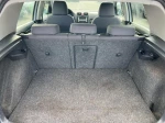 2007 Volkswagen Rabbit 4-Door