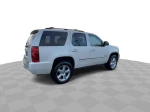 2013 Chevrolet Tahoe LTZ