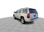 2013 Chevrolet Tahoe LTZ