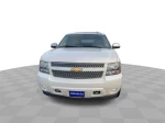 2013 Chevrolet Tahoe LTZ