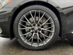 2019 Genesis G80 3.8