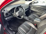 2009 Mazda Mazda6 i Grand Touring