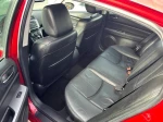 2009 Mazda Mazda6 i Grand Touring