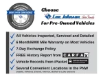 2009 Mazda Mazda6 i Grand Touring