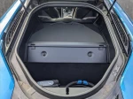 2015 BMW i8 Base