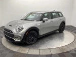 2023 MINI Clubman Cooper S
