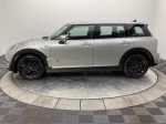 2023 MINI Clubman Cooper S