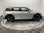 2023 MINI Clubman Cooper S