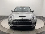 2023 MINI Clubman Cooper S