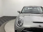 2023 MINI Clubman Cooper S