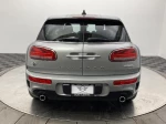 2023 MINI Clubman Cooper S
