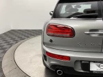 2023 MINI Clubman Cooper S