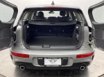 2023 MINI Clubman Cooper S