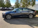 2022 Honda Insight Touring