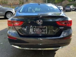 2022 Honda Insight Touring