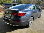 2022 Honda Insight Touring