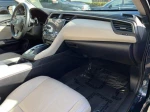 2022 Honda Insight Touring